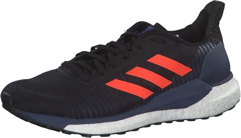 adidas herren laufschuhe solar glide 19|SolarGlide .